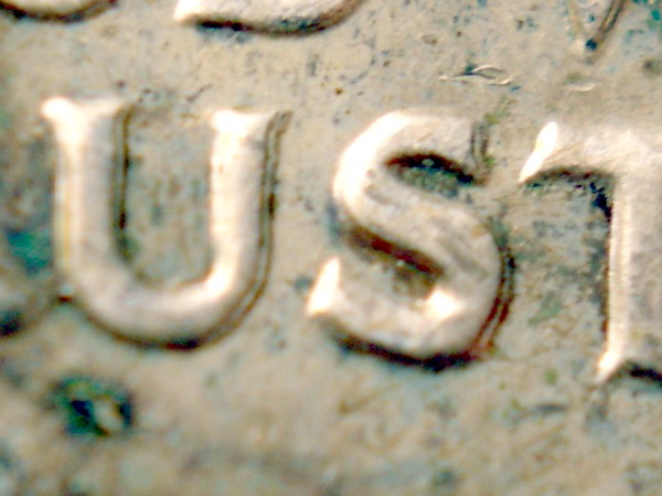 Post-An-Ike-Eisenhower-Dollar